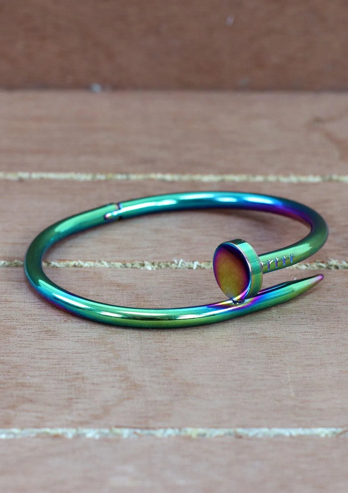 1082 Bangles Tonillos