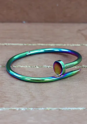 1082 Bangles Tonillos