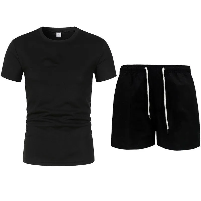 2-piece Casual Set