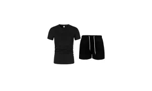 2-piece Casual Set