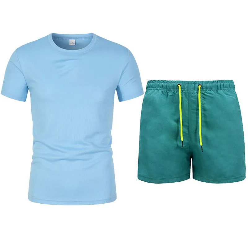2-piece Casual Set
