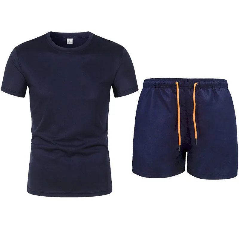 2-piece Casual Set