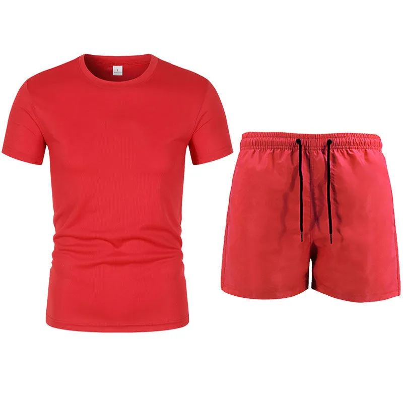 2-piece Casual Set