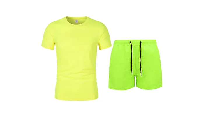 2-piece Casual Set
