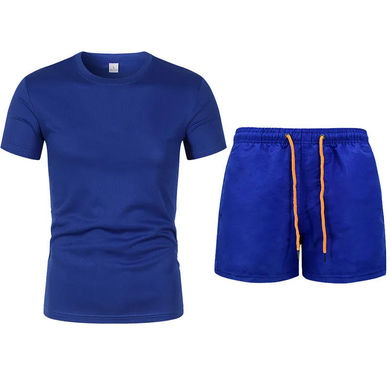2-piece Casual Set