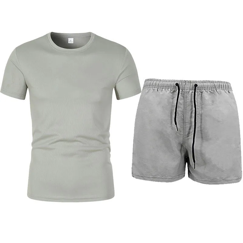 2-piece Casual Set