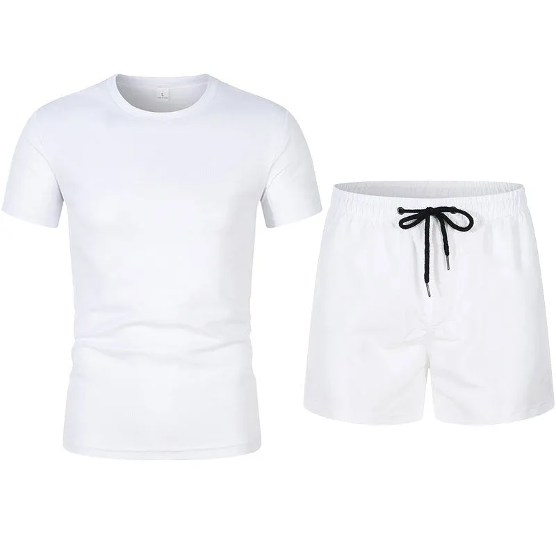 2-piece Casual Set
