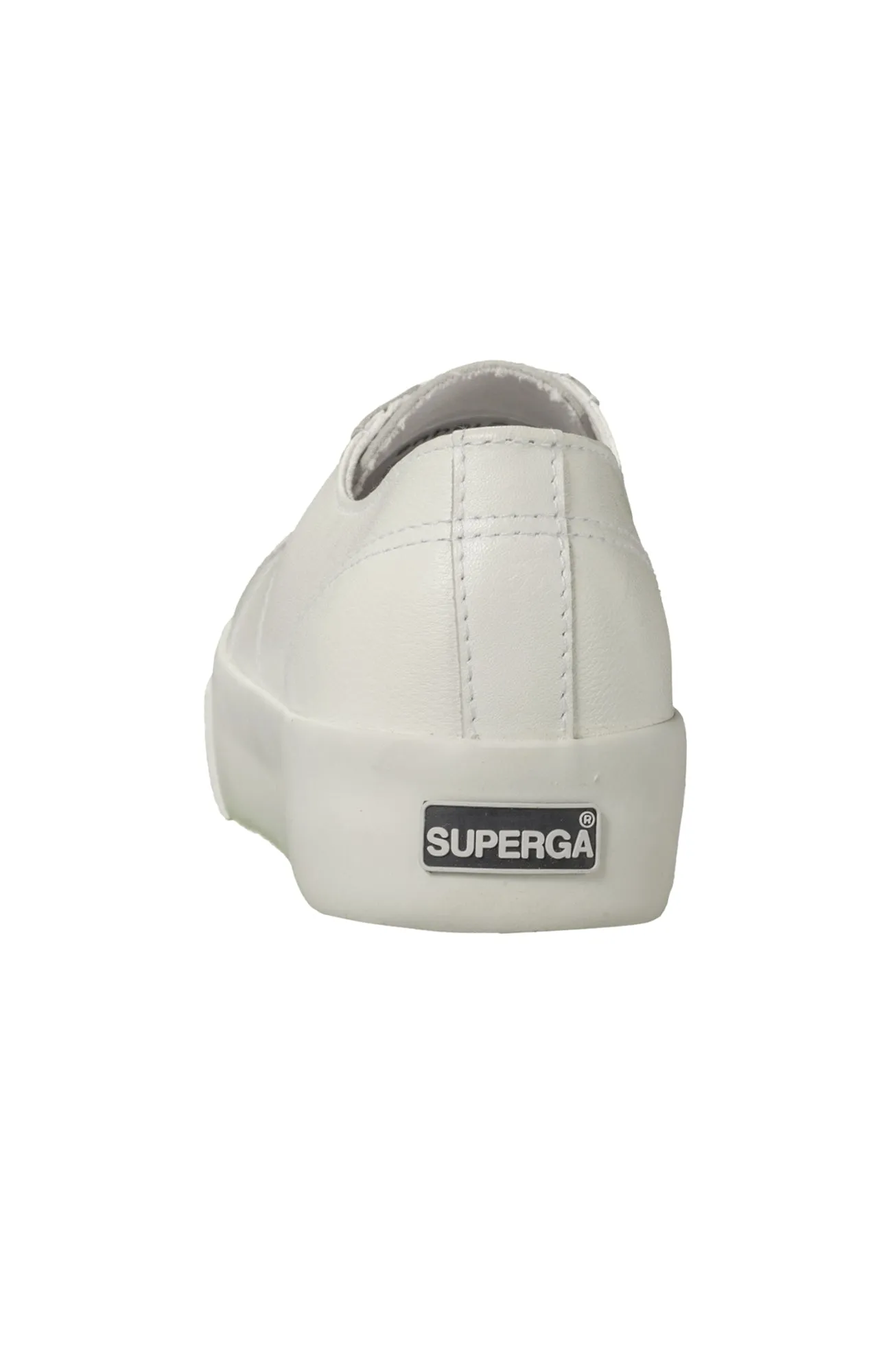 2730 Naplngcotu Multimetal Eyelets White