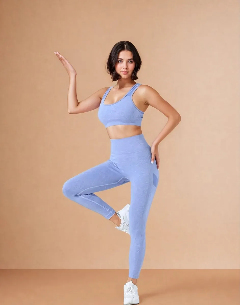 Amélie™ | 2-Piece Sport Set