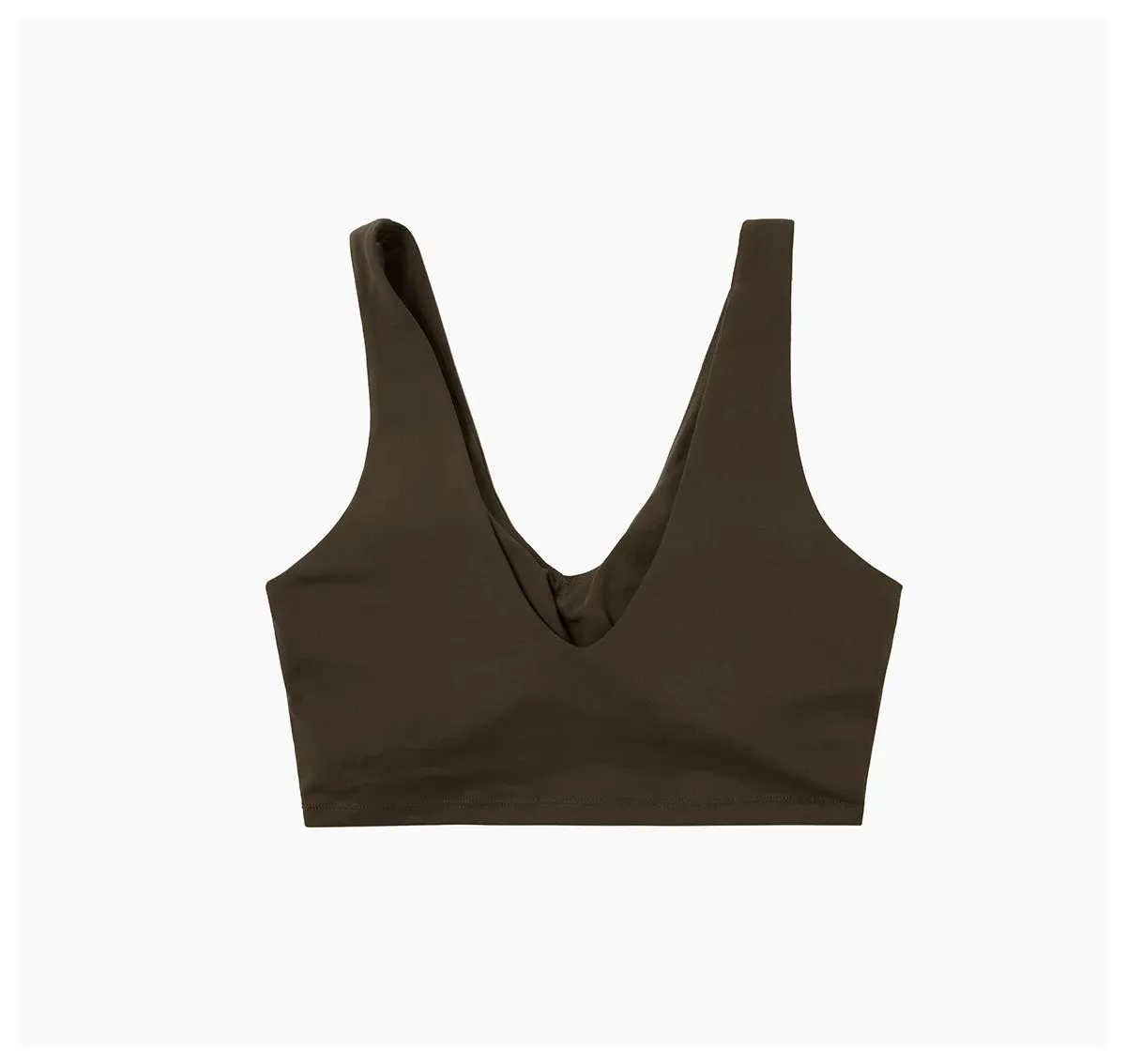 Anais Bra Women Sportswear Set