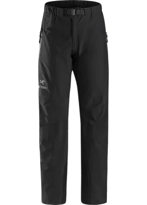 Arc'teryx Beta AR Pants - Women's