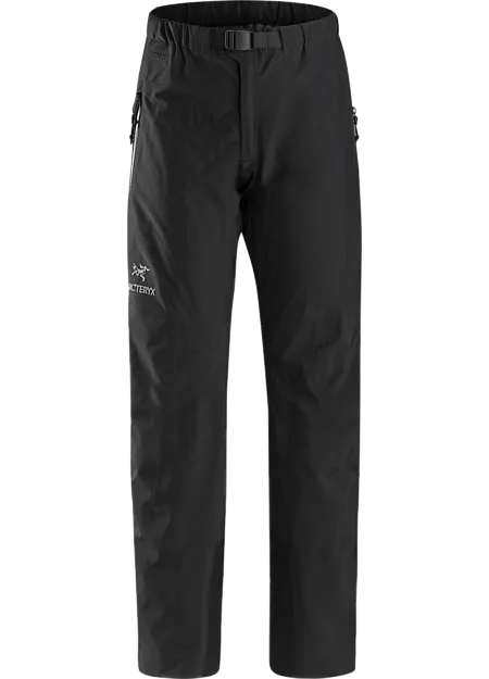 Arc'teryx Beta AR Pants - Women's