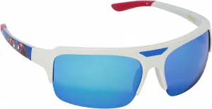 ARKAID Official Transformers Sunglasses for Kids | Optimus Prime | UV 400 | One Size Fits Most Kids