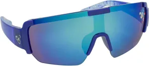 ARKAID Sonic Boys Sunglasses | Official Sega Merchandise | UV 400 | One Size Fits Most Kids