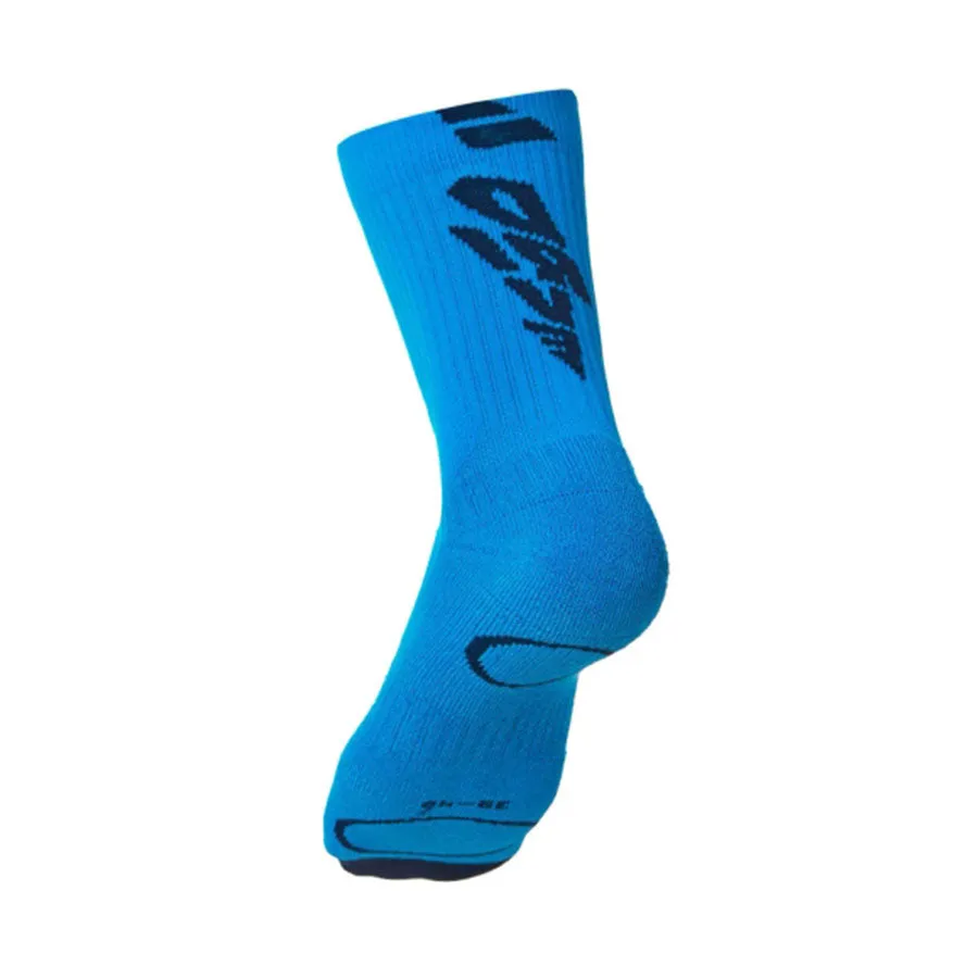 Babolat 5MA1322 Pro 360 Mens sock