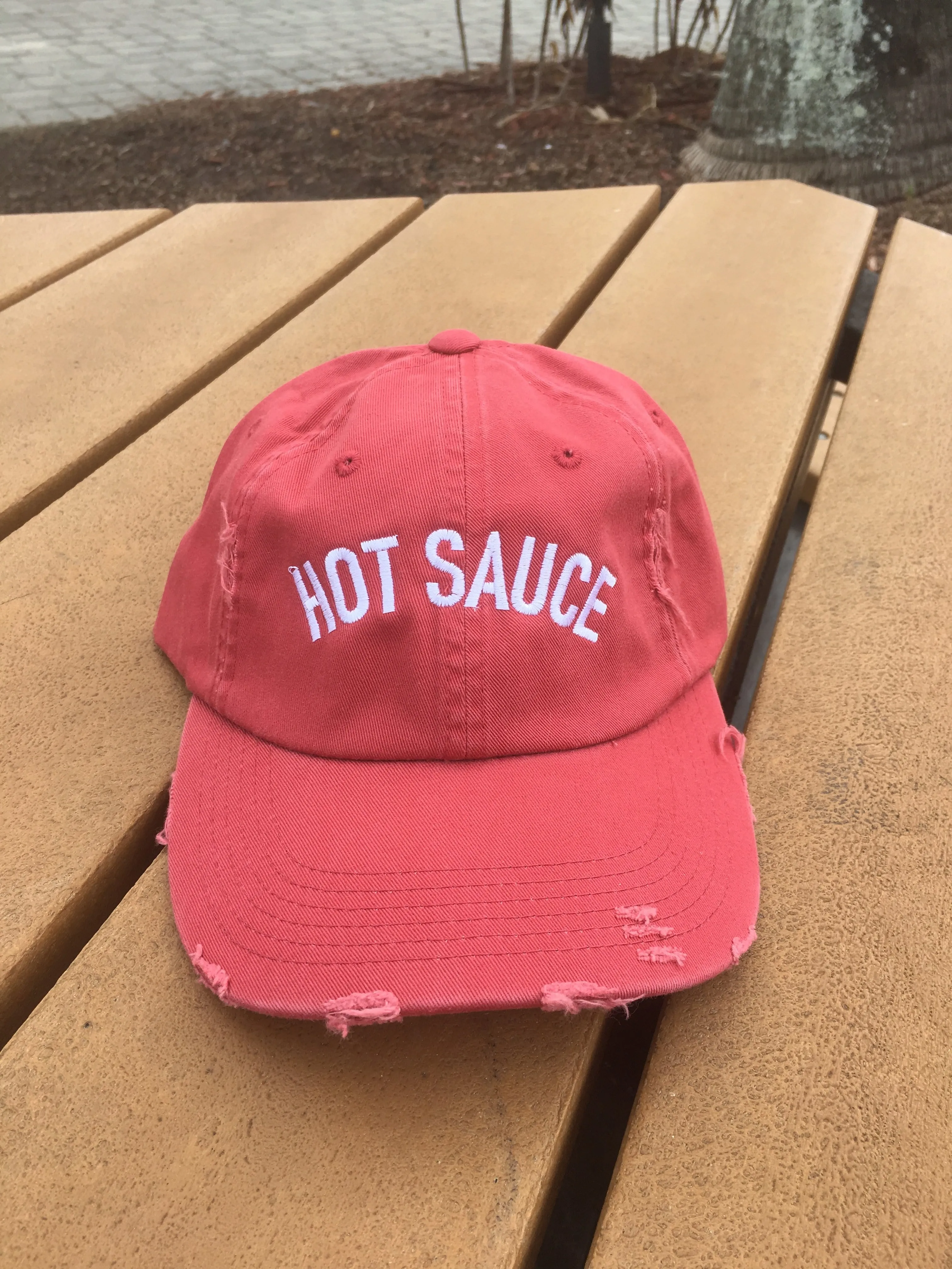 Baseball Caps- Fun Sayings