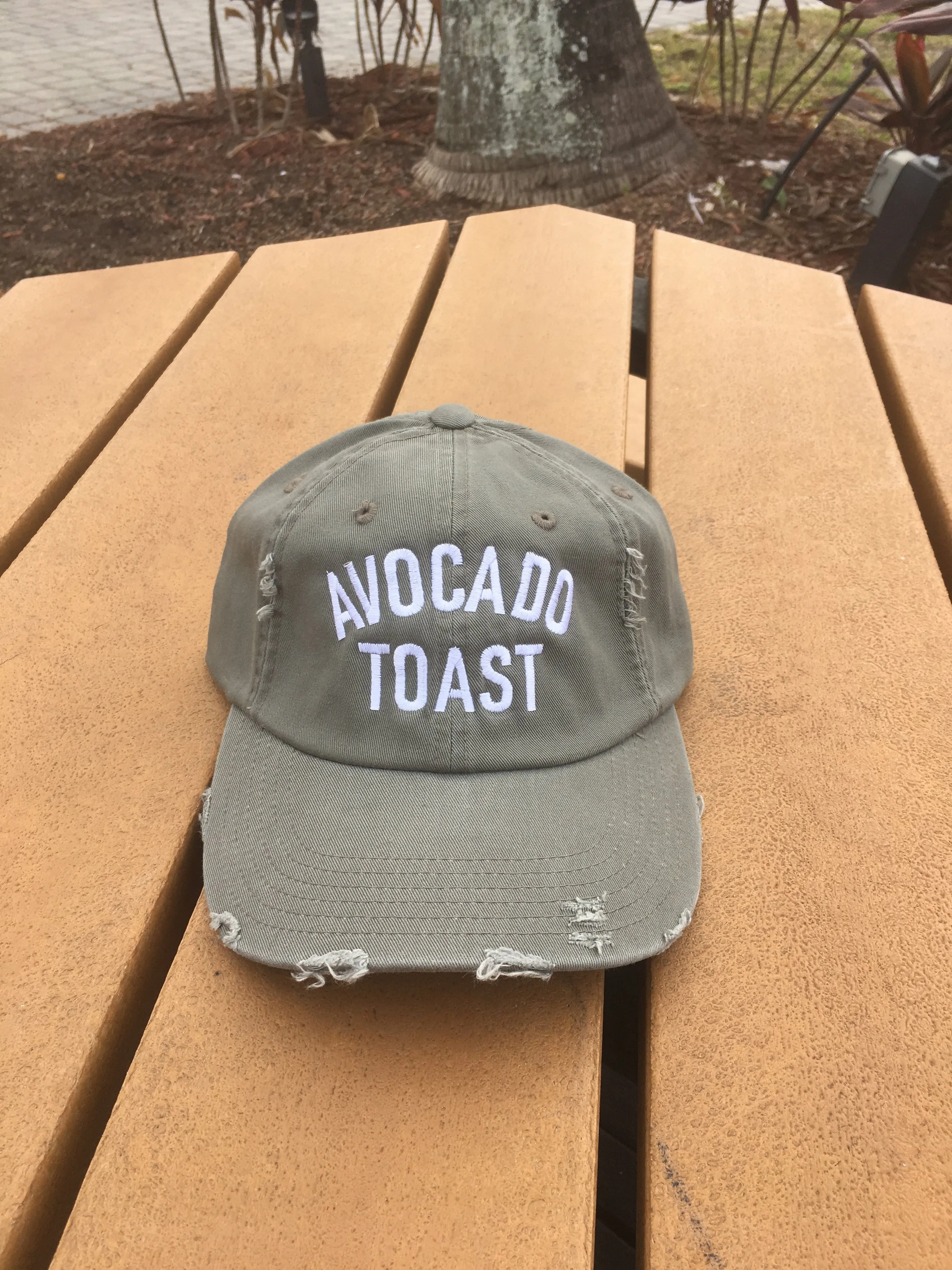 Baseball Caps- Fun Sayings