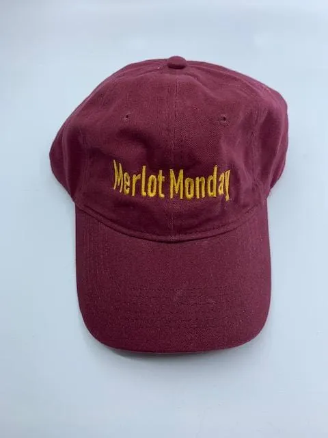 Baseball Caps- Fun Sayings