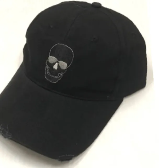 Baseball Caps- Fun Sayings
