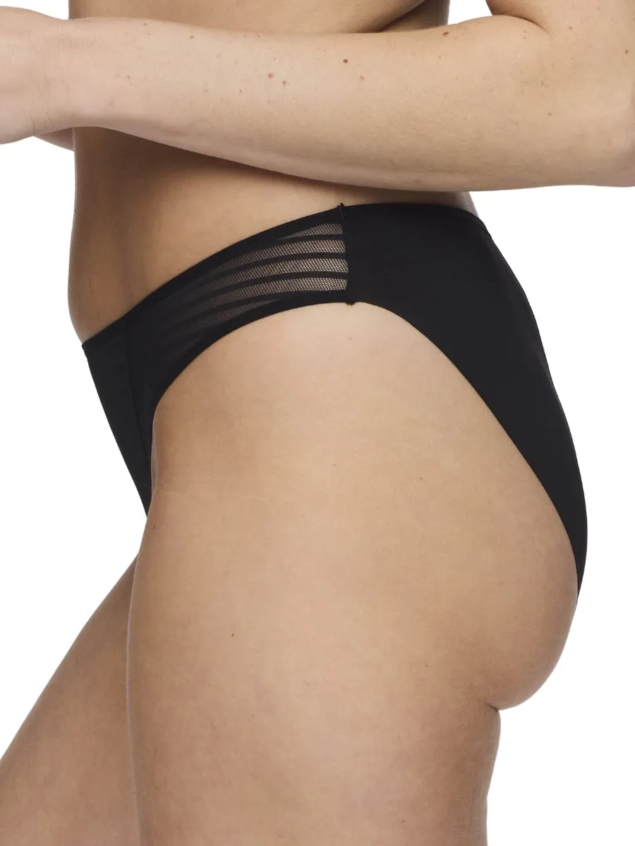 Basyl Rio Brief