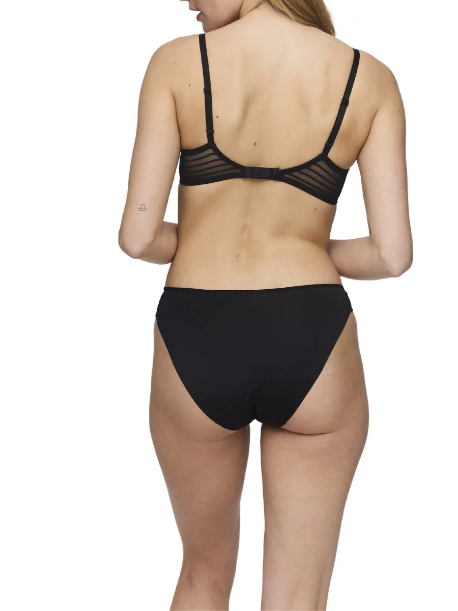 Basyl Rio Brief