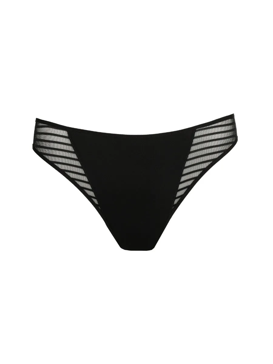 Basyl Rio Brief