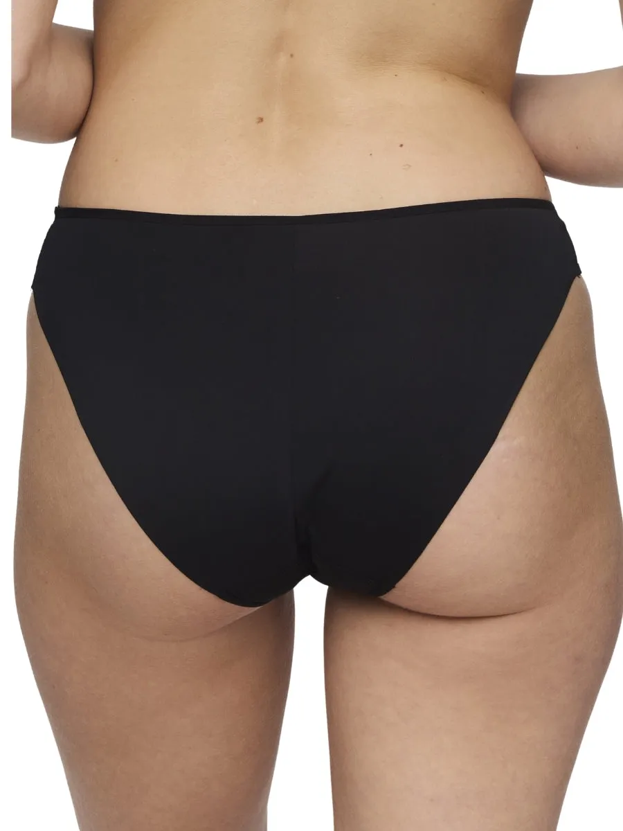 Basyl Rio Brief