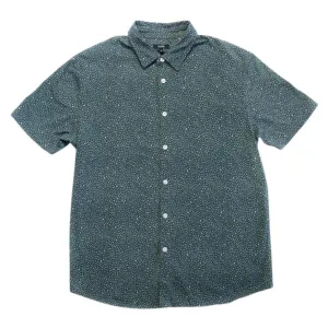 Benson Grace Bay Floral Shirt
