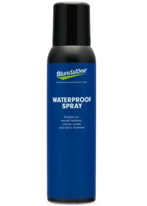 Blundstone Waterproof Boot Spray