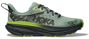 Challenger ATR 7 GTX - Men's