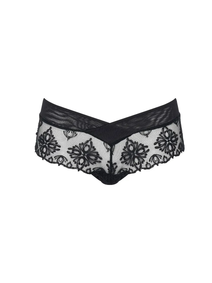 Champs Elysees Shorty