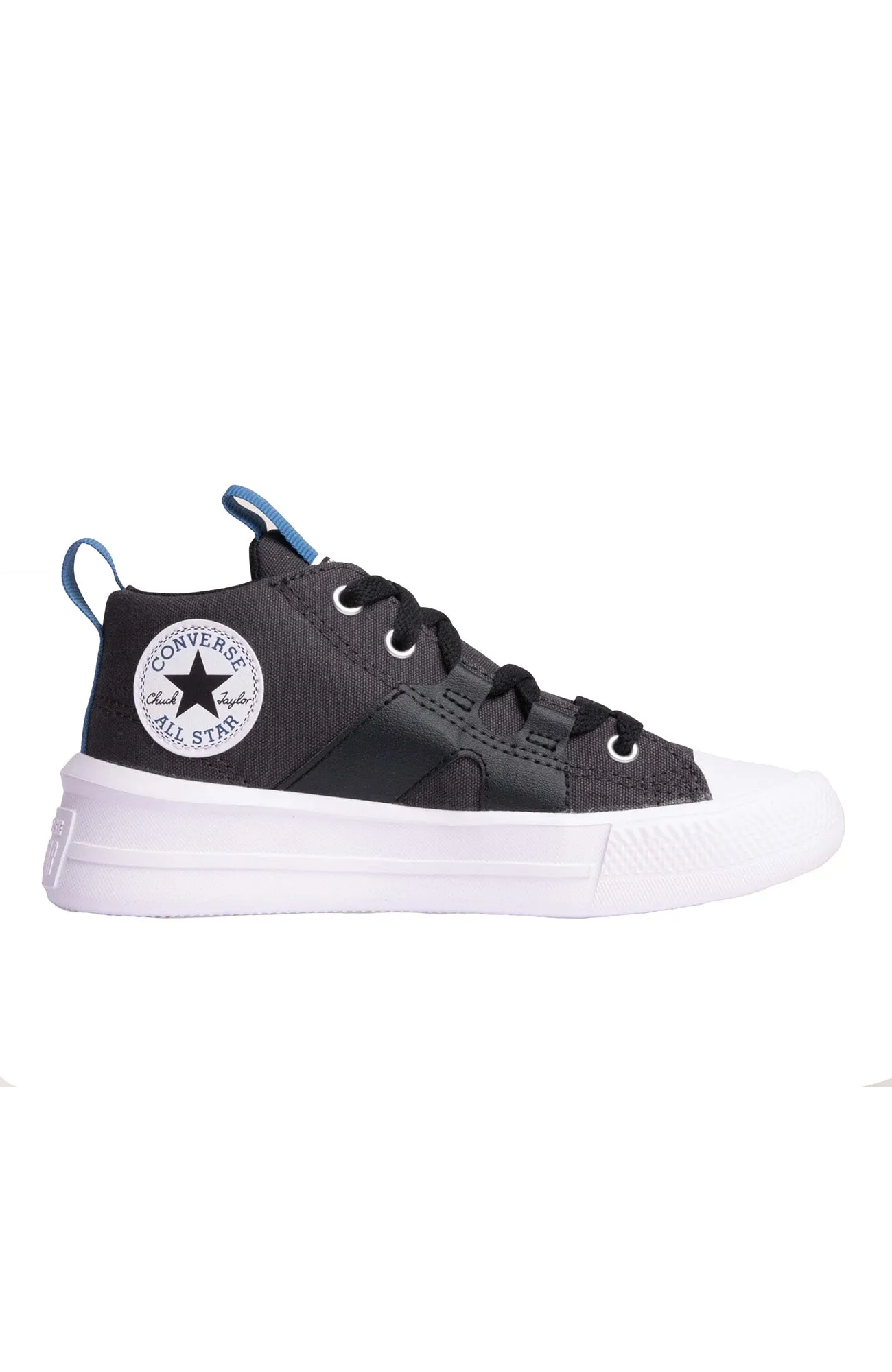 Chuck Taylor All Star Ultra Color Pop Storm Wind