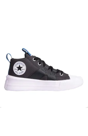 Chuck Taylor All Star Ultra Color Pop Storm Wind