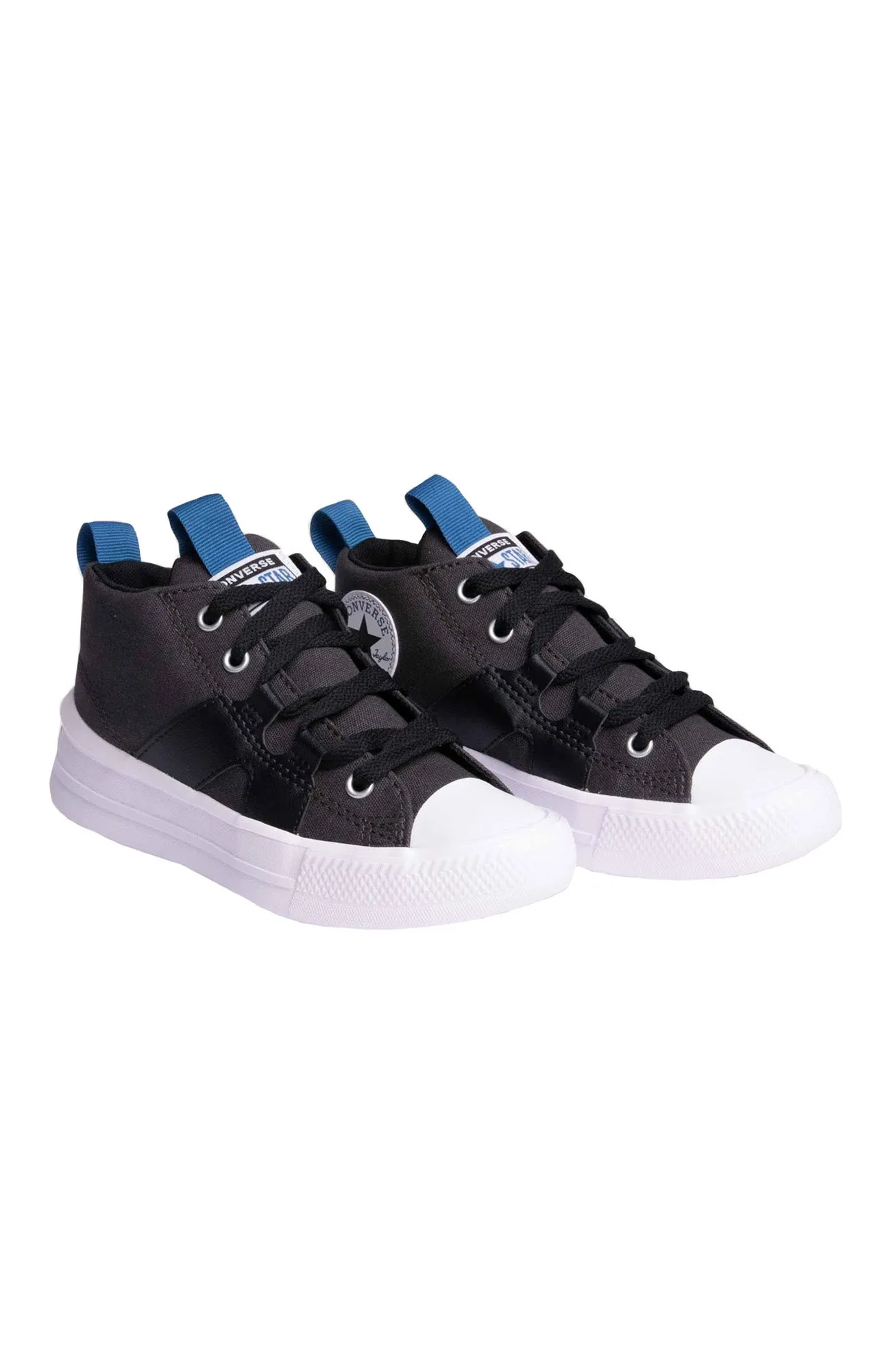 Chuck Taylor All Star Ultra Color Pop Storm Wind