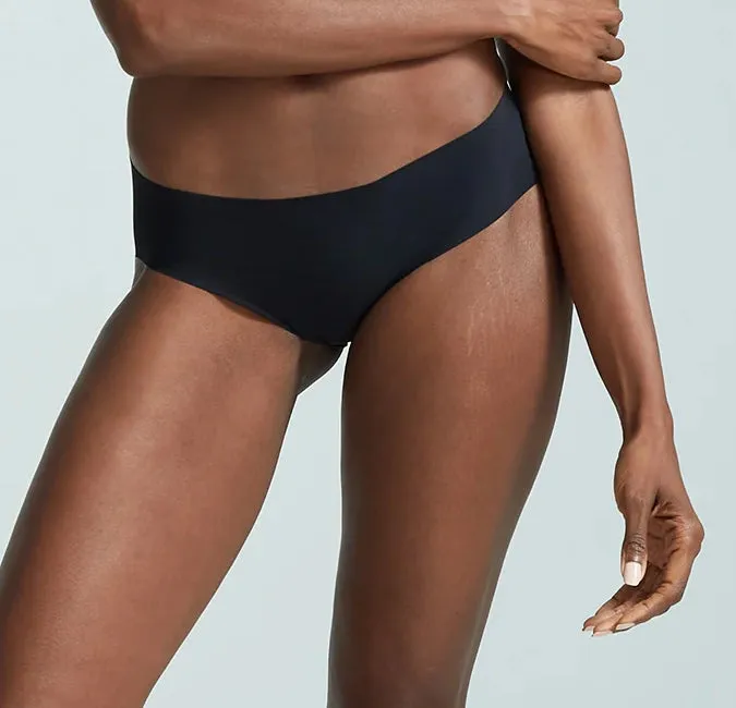 CLASSIC Bikini in Black