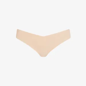 'Classic' Thong