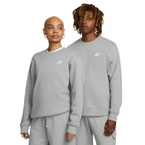 Club Fleece Crew Sweatshirt