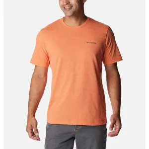 Columbia Sportswear Men's Thistletown Hills Short Sleeve