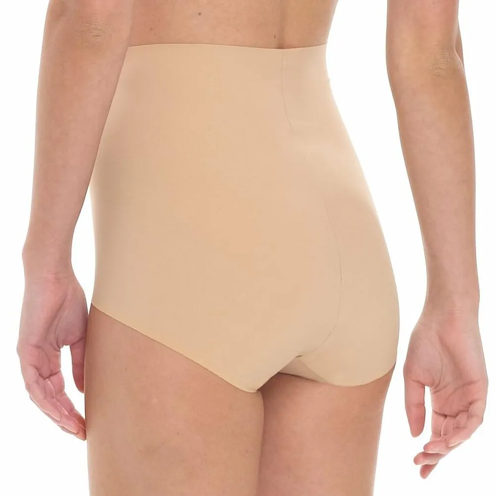 Commando Control Brief CC112