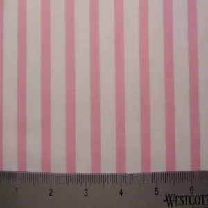 Cotton Striped Shirting #3