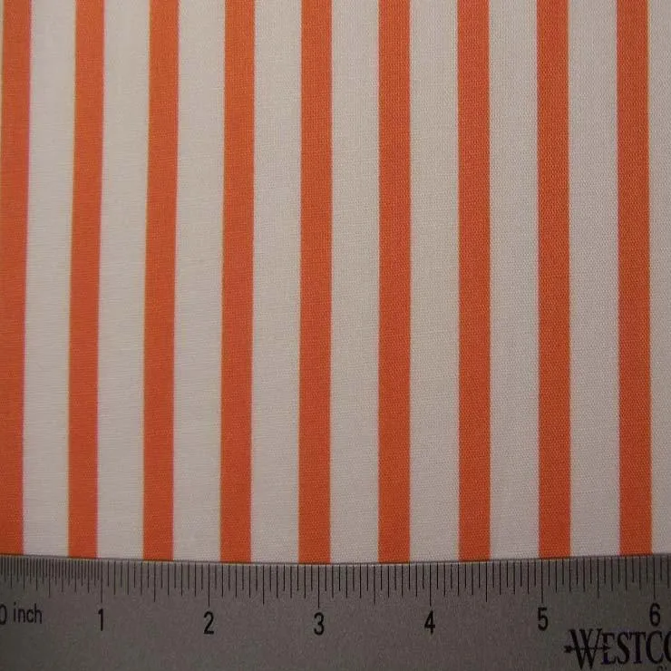 Cotton Striped Shirting #3