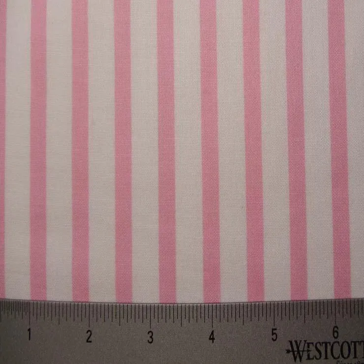 Cotton Striped Shirting #3