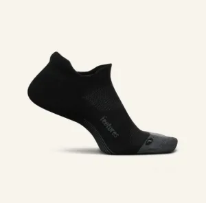 Feetures Elite Light Cushion No Show Tab