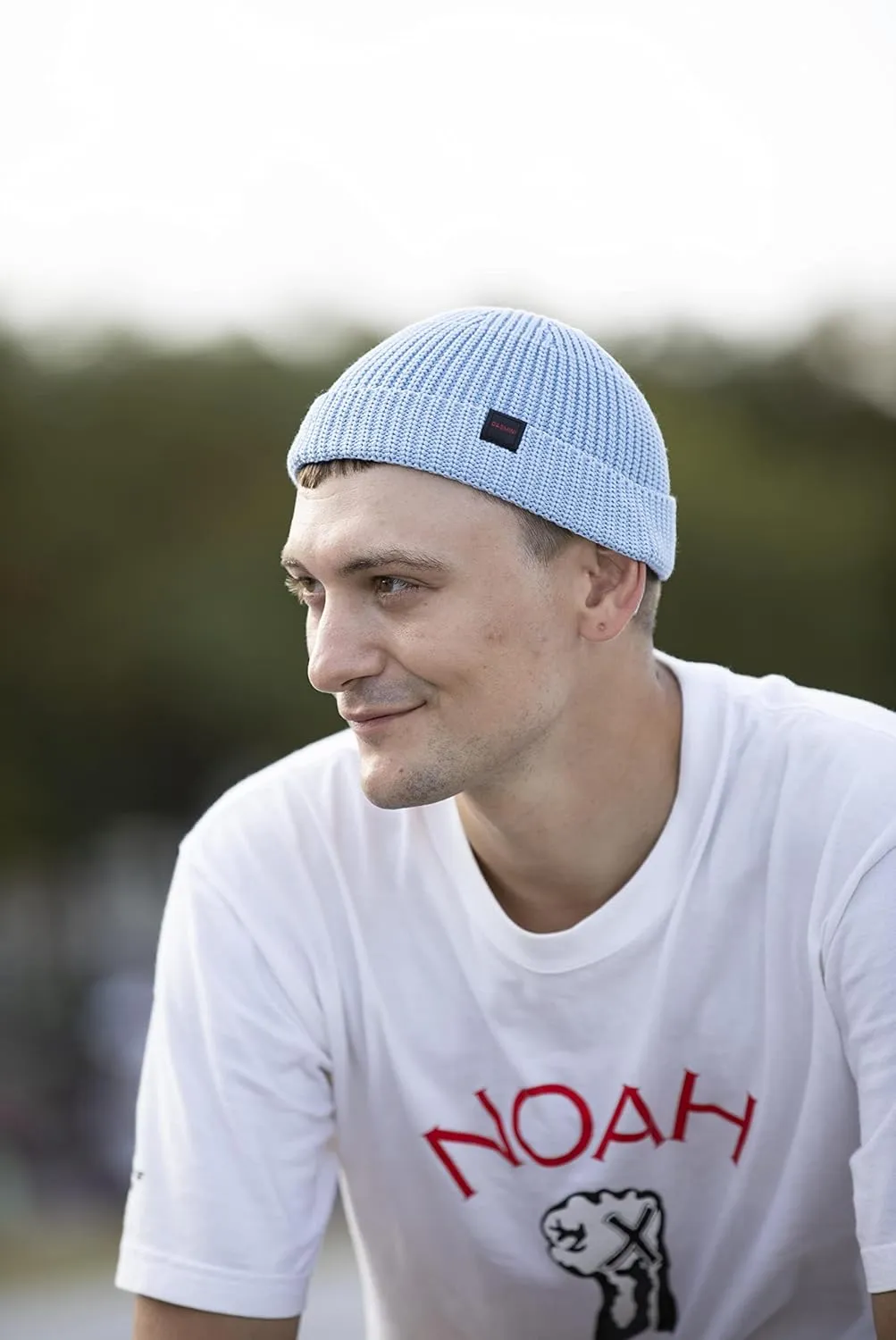 Fisherman Beanie Hats for Men Women,Knit Trawler Skull Cap,Watch Cap,Spring Fall Winter Warm Short Hats