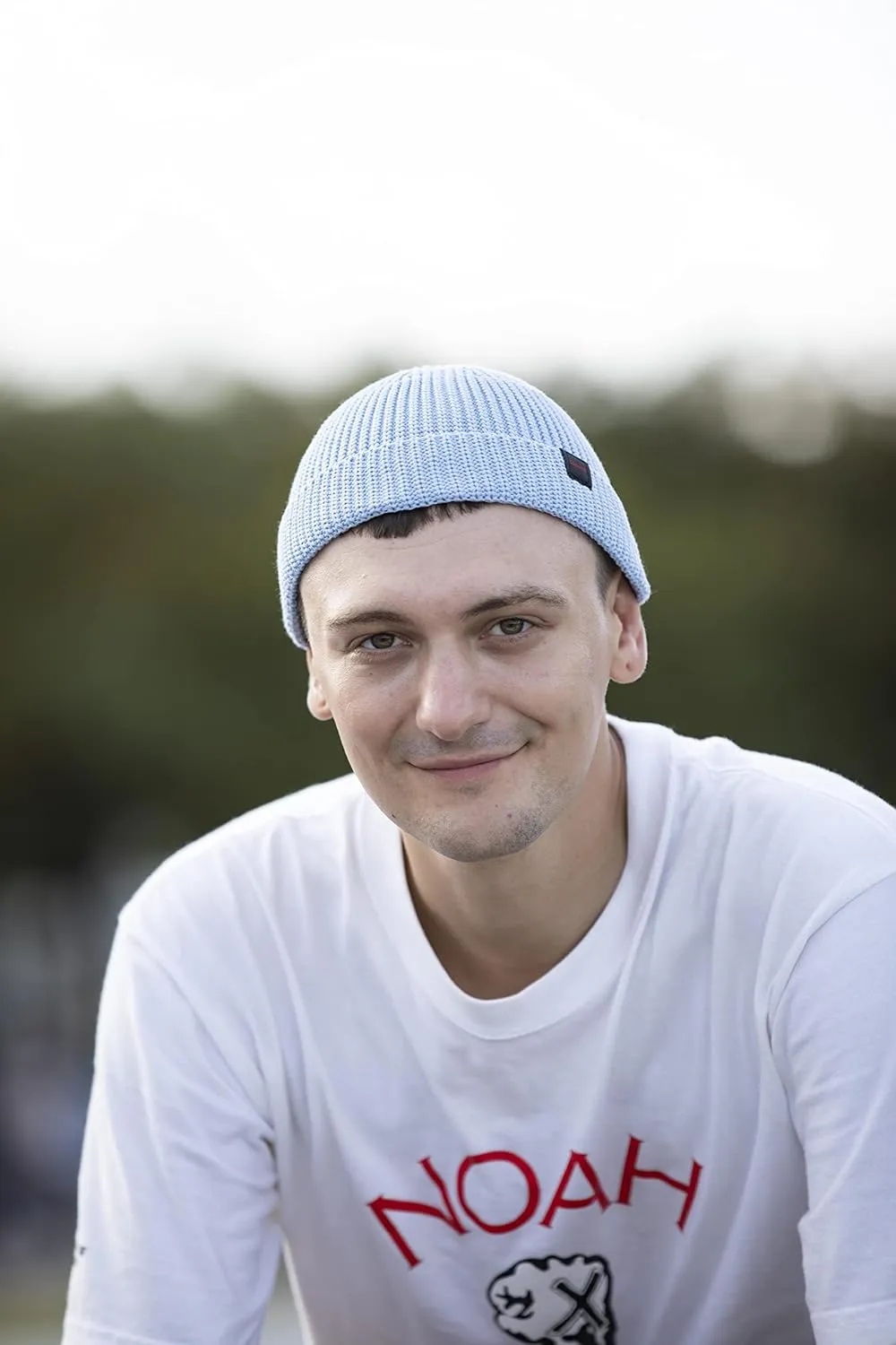 Fisherman Beanie Hats for Men Women,Knit Trawler Skull Cap,Watch Cap,Spring Fall Winter Warm Short Hats