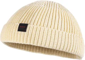 Fisherman Beanie Hats for Men Women,Knit Trawler Skull Cap,Watch Cap,Spring Fall Winter Warm Short Hats