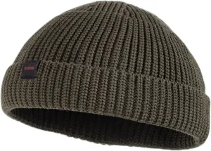 Fisherman Beanie Hats for Men Women,Knit Trawler Skull Cap,Watch Cap,Spring Fall Winter Warm Short Hats