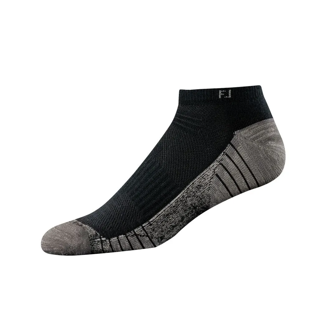 FootJoy Men's TechSof Tour Sock