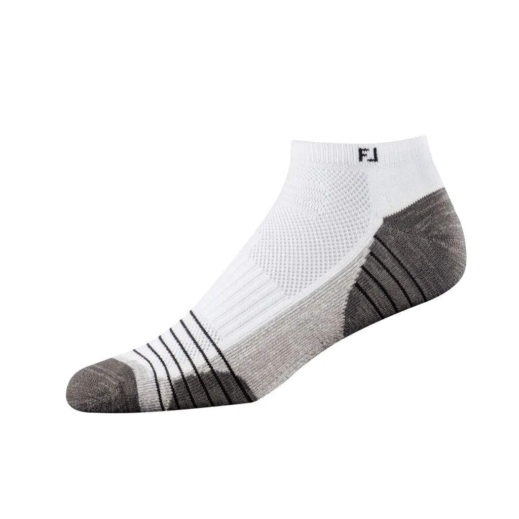 FootJoy Men's TechSof Tour Sock