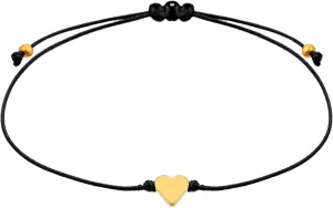kelistom Evil Eye Anklet for Women Men Handmade Wax Rope Star Charm Ankle Bracelets for Women Men Minimalist Jewelry Adjustable